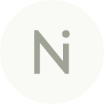 naria