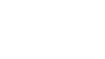 CHOLULA CONDESA