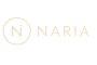 NARIA 