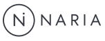 NARIA 