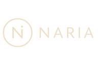 NARIA 