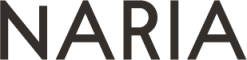 NARIA 
