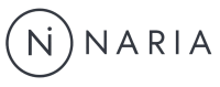 NARIA 